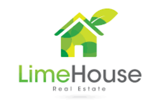 Lime House Real Estate Broker