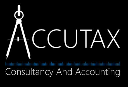 Accutax Consultancy - Sole Proprietorship LLC