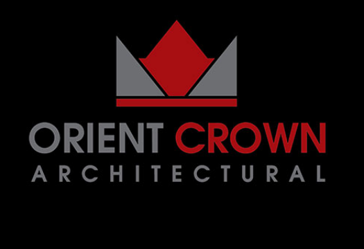 Orient Crown Architectural Engineering Consultancy