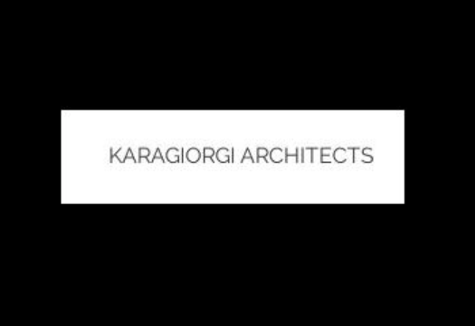 Christiana Karagiorgi Architects