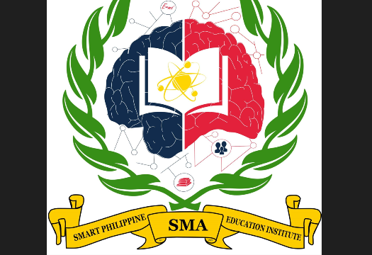 SMA-Smart Philippine Education Institute