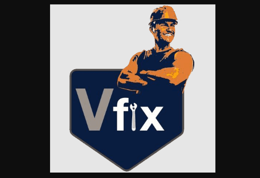 VFix Maintenance & Technical Services LLC Dubai