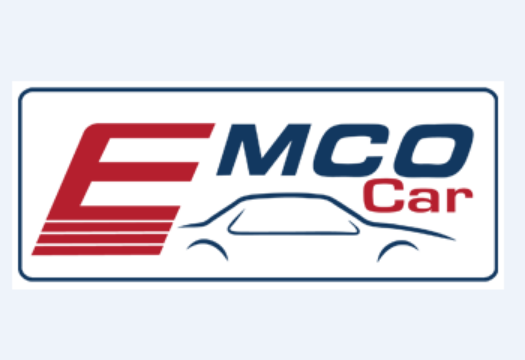 EMCO CAR LLC