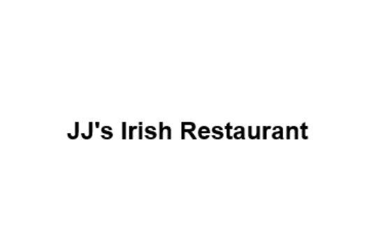 JJ's Irish