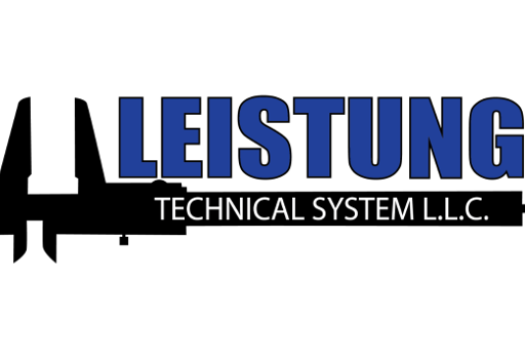 Leistung Technical System L.L.C.