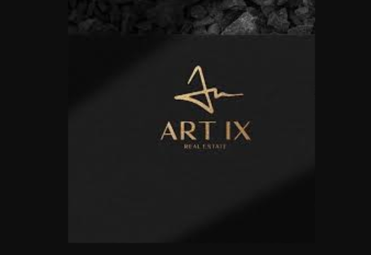Art IX real estate 