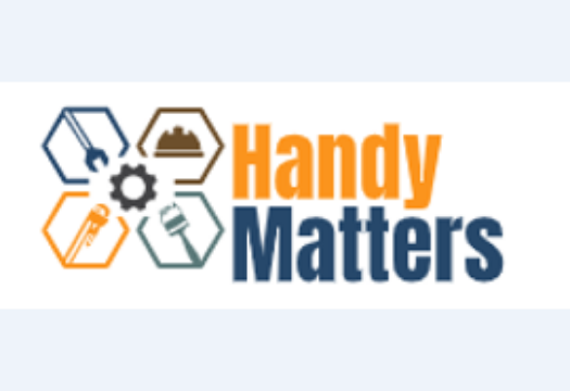 Handy Matters Technical Services LLC