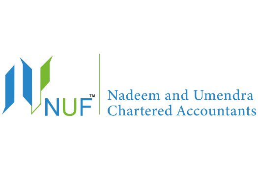 Nadeem and Umendra Chartered Accountants