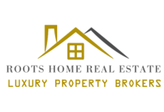 Roots Home Real Estate