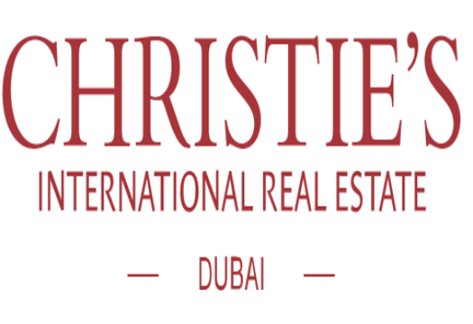 Christie's International Dubai
