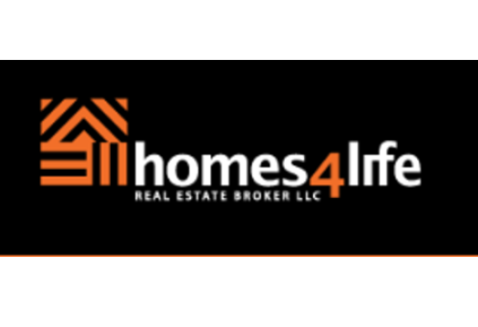 Homes4life Real Estate Broker LLC