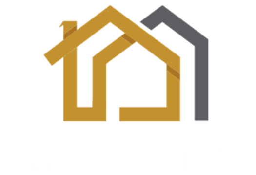 SMS CAPITAL REAL ESTATE