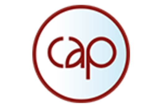 cap cleaning services