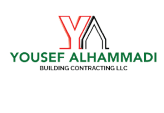 Yousef AL Hammadi Building Contracting L L C 