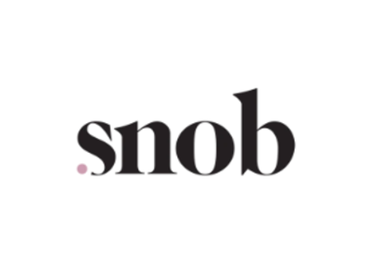 Snob Salon