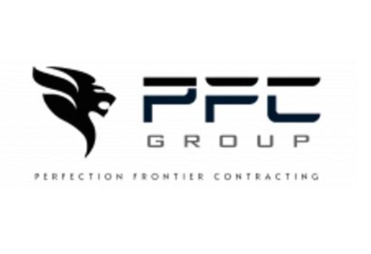 PFC Group