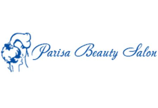 Parisa Beauty Salon 