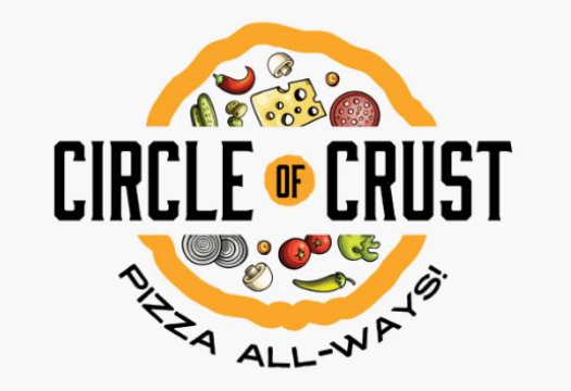 Circle of Crust