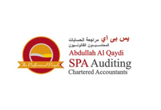 Abdallah Al Qaydi SPA Auditing