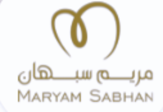 MARYAM SABHAN SALON