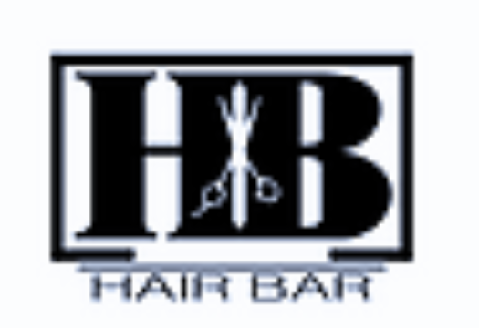 Hair Bar Louisiana LLC