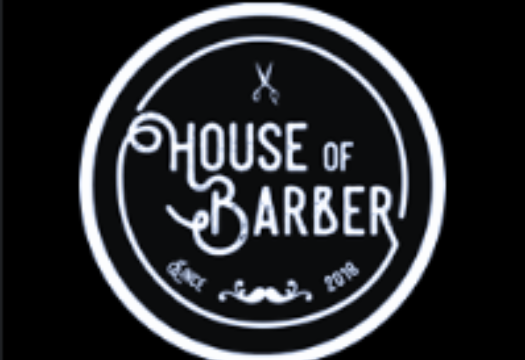 House of Barber Salon