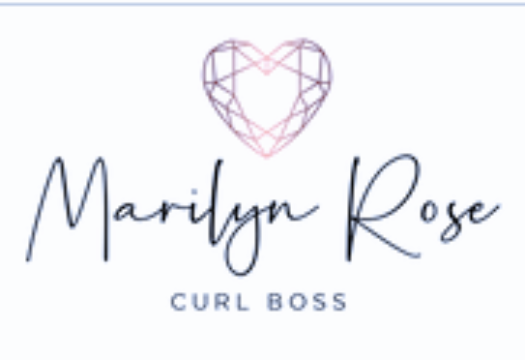 Curlology By Marilyn 